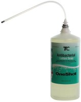 Rubbermaid Commercial One Shot Antibacterial Enriched lotion(1600 ml) - Price 21655 28 % Off  