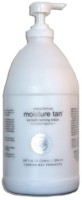 Generic Moisture Tan Professional Sunless Tanner Jug Voted Self Tanner(1892.71 ml) - Price 21075 28 % Off  