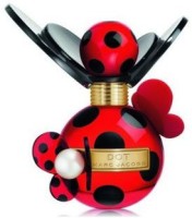 Marc Jacobs Dot Piece For Women(100.56 ml) - Price 17153 28 % Off  