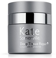 Kate Somerville Deep Tissue Repair Cream(29.58 ml) - Price 22141 28 % Off  