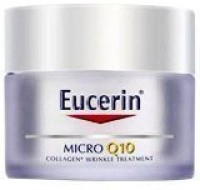 Thailand Eucerin Micro Q Day Cream(50 ml) - Price 18776 28 % Off  