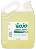 Generic GojoAntimicrobial Lotion(3.78 L) - Price 21673 28 % Off  