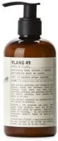Le Labo Ylang Body Lotion(236.59 ml) - Price 19029 28 % Off  