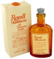 Nmebrndprfme Mandarin lotion(248.42 ml) - Price 18029 28 % Off  