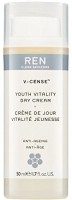 Generic Ren VCense Youth Vitality Day Cream(50 ml) - Price 21656 28 % Off  