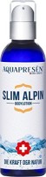 Aquapresen Swiss Slim Bodylotion(207.02 ml) - Price 20284 28 % Off  