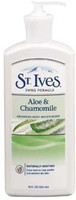 Generic Aloe Chamomile Advanced Body Moisturizer(532.33 ml) - Price 31395 28 % Off