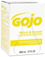 Generic Goj Gojo Moisturizing lotion(800 ml) - Price 145017 28 % Off  