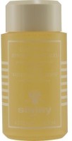 Generic Sisley Botanical lotion(124.21 ml) - Price 16878 28 % Off  