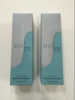 Generic Nerium Firm Contouring Miracle Cream Firm And Cellulite Removal Cream(175 ml) - Price 19089 28 % Off  