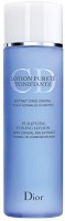 Generic Dior Purifying Toning Lotion(200 ml) - Price 18231 28 % Off  