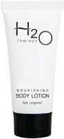 Generic HO Lotion(29.58 ml) - Price 15928 28 % Off  