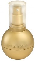 Miladopiz Swiss Beauty Phyto Moisturising Lotion(50 ml) - Price 45117 28 % Off  