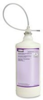 Rubbermaid Tec One Shot Antibacterial Enriched lotion(1600 ml) - Price 29506 28 % Off  