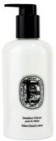 Diptyque Personal Care Velvet Hand Lotion(250 ml) - Price 19587 28 % Off  