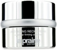 La Prairie AntiAging Neck Cream(50 ml) - Price 28620 28 % Off  