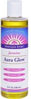 Generic Jasmine Aura Glow(236.59 ml) - Price 18111 28 % Off  