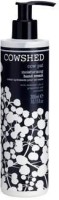Cowshed Cow Pat Moisturising Hand Cream(300 ml) - Price 58995 28 % Off  