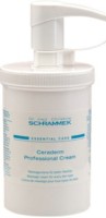 Dr Schrammek Ceraderm Professional Massage Cream(300 ml) - Price 20406 28 % Off  