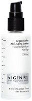 Algenist AntiWrinkle Regenerative AntiAging lotion(15 ml) - Price 20133 28 % Off  