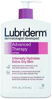 Lubriderm Advanced Therapy Moisturizing HandBody lotion(473.18 ml) - Price 23333 28 % Off  