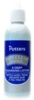 Generic Skin Clear lotion(75 ml) - Price 28424 28 % Off  