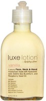 Luxebeauty lotion(251 ml) - Price 16619 28 % Off  