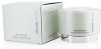 Amore Pacific Moisture Bound Hydration Intensifying Cream(50 ml) - Price 23933 28 % Off  