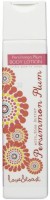 Love & Toast Persimmon Plum Body lotion(189 g) - Price 19951 28 % Off  