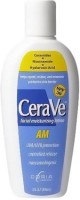 Generic Cerave Cerave Day Time Facial Moisturizing lotion(88.73 ml) - Price 28365 28 % Off  