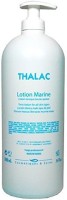 Generic Thalac Lotion Marine Tonic Lotion(1000 ml) - Price 28540 28 % Off  