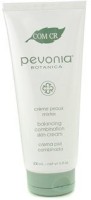 Pevonia Balancing Combination Skin Cream(200 ml) - Price 16727 28 % Off  