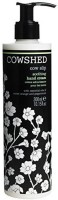 Cowshed Slip Soothing Hand Cream(300 ml) - Price 21487 28 % Off  