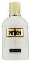 Dsquared Potion Body Lotion(200 ml) - Price 19890 28 % Off  