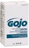 Generic Antimicrobial lotion(2000 ml) - Price 22684 28 % Off  