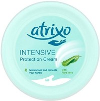 Generic Atrixo Intensive Protection Hand Cream(200 ml) - Price 20604 28 % Off  