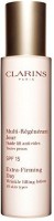 Clarins ExtraFirming Day Wrinkle Lifting lotion(50 ml) - Price 36987 28 % Off  