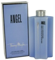 Verrakbel Angel Thierry Mugler Perfumed Body lotion(207.02 ml) - Price 18843 28 % Off  