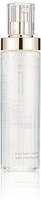 Cle De Peau Beaute Refreshing Balancing Lotion(169.76 ml) - Price 19056 28 % Off  