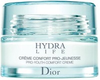 Generic Dior Hydra Life ProYouth Comfort Cream(50 ml) - Price 33813 28 % Off  
