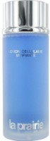 Jubujub La Prairie Cellular Refining lotion(248.42 ml) - Price 22980 28 % Off  