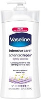 Unilever Vaseline Intensive Care Advanced Repair lotion(600.35 ml) - Price 16313 28 % Off  