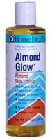 Home Health Almond Glow LtnAlmond(236.59 ml) - Price 17153 28 % Off  