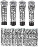 Generic Pro Tan Man Up Deal Sunbed lotion(280 ml) - Price 18437 28 % Off  