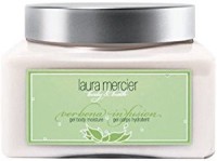 Laura Mercier Verbena Infusion Gel Body Moisture Cream(100 ml) - Price 17285 28 % Off  