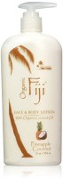 Organic Fiji Nourishing lotion(354 ml) - Price 19074 28 % Off  