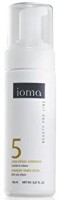 Generic Ioma Astringent Toning Lotion(150 ml) - Price 18301 28 % Off  
