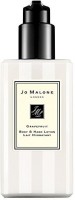 Generic Jo Malone London Grapefruit Body Hand Lotion(250 ml) - Price 47006 28 % Off  