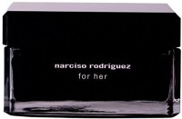 Generic Narciso Rodriguez Body Cream(150 ml) - Price 20254 28 % Off  