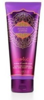 Generic New VictoriaS Secret Exoti Moonlit Jasmine Hand And Body Cream(248.42 ml) - Price 16372 28 % Off  
